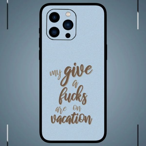 Minimalist Short n’ Sweet Sabrina Carpenter iPhone Case Cover