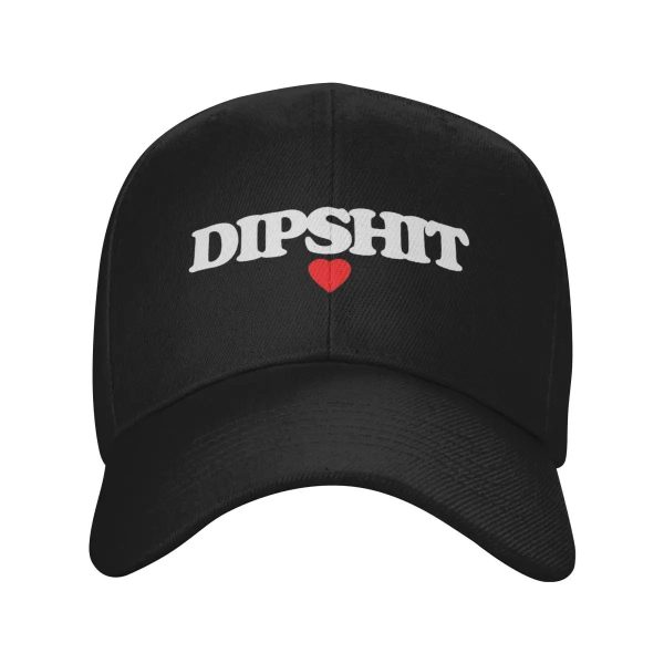 Sabrina Carpenter Trucker Hat for 90s Music Tour 2024 – Snapback Cap for Men & Women