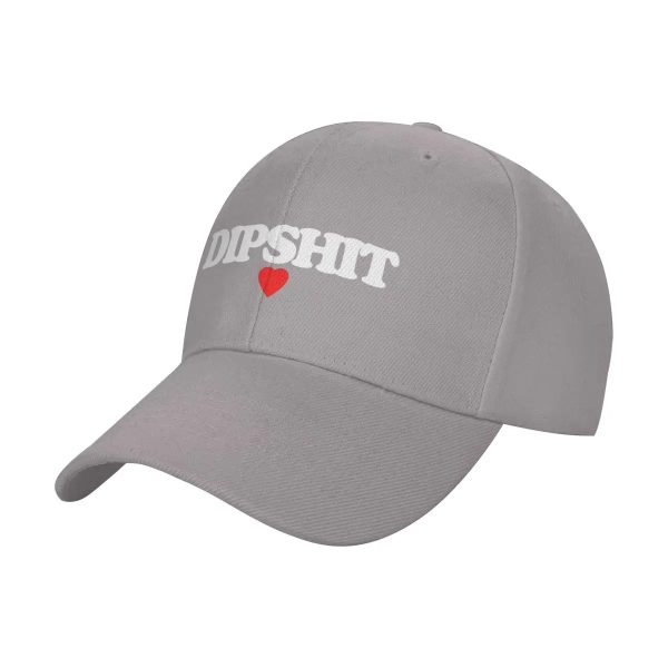 Sabrina Carpenter Trucker Hat for 90s Music Tour 2024 – Snapback Cap for Men & Women