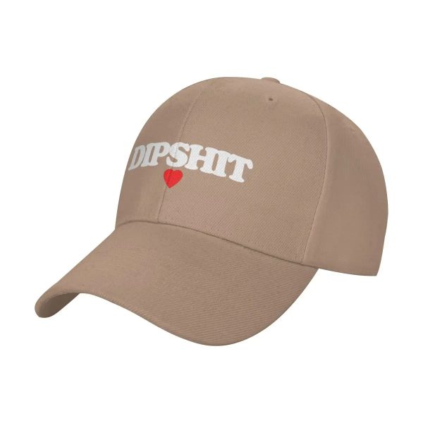 Sabrina Carpenter Trucker Hat for 90s Music Tour 2024 – Snapback Cap for Men & Women