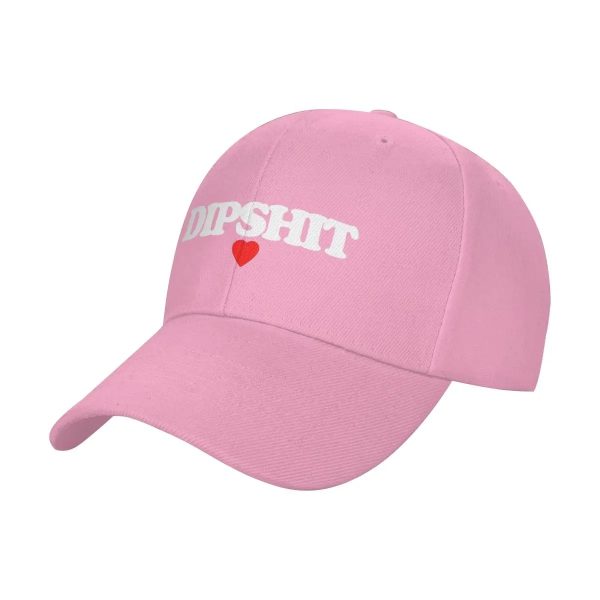 Sabrina Carpenter Trucker Hat for 90s Music Tour 2024 – Snapback Cap for Men & Women