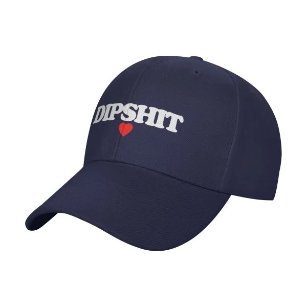 Sabrina Carpenter Trucker Hat for 90s Music Tour 2024 – Snapback Cap for Men & Women