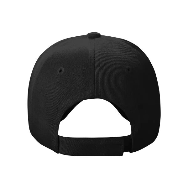 Sabrina Carpenter Trucker Hat for 90s Music Tour 2024 – Snapback Cap for Men & Women