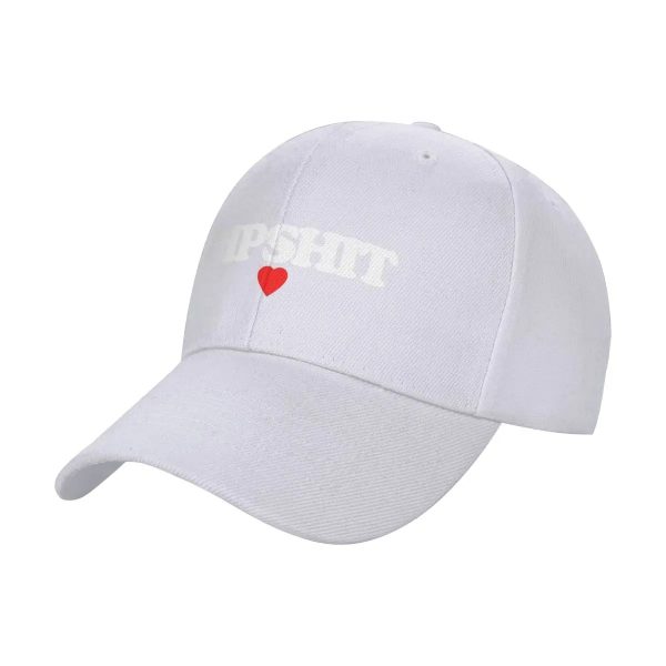 Sabrina Carpenter Trucker Hat for 90s Music Tour 2024 – Snapback Cap for Men & Women