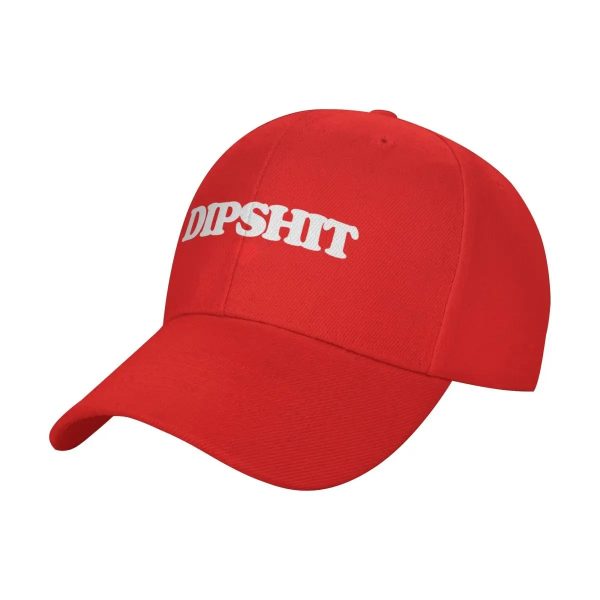 Sabrina Carpenter Trucker Hat for 90s Music Tour 2024 – Snapback Cap for Men & Women